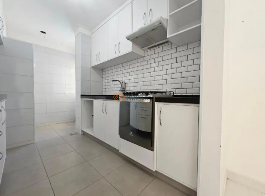 Foto 7 de Apartamento com 2 quartos à venda, 66m2 em Ponte Preta, Campinas - SP
