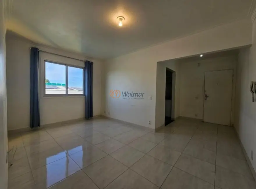 Foto 9 de Apartamento com 2 quartos à venda, 66m2 em Ponte Preta, Campinas - SP