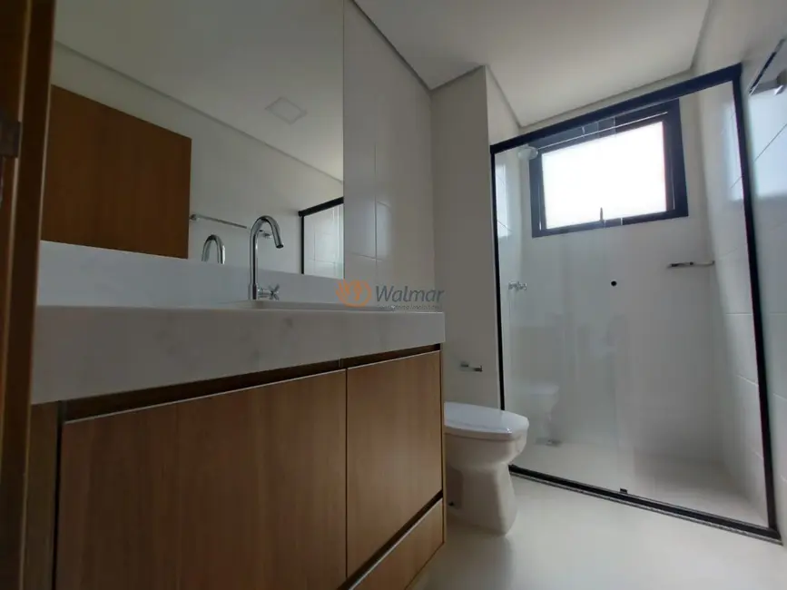 Apartamento com 1 quarto à venda, 51m2 em Cambuí, Campinas - SP - imagem 8 Foto 8 de Apartamento com 1 quarto à venda, 51m2 em Cambuí, Campinas - SP