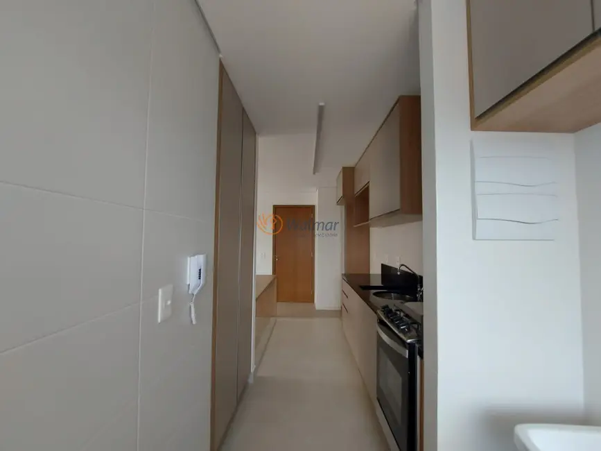 Apartamento com 1 quarto à venda, 51m2 em Cambuí, Campinas - SP - imagem 3 Foto 3 de Apartamento com 1 quarto à venda, 51m2 em Cambuí, Campinas - SP