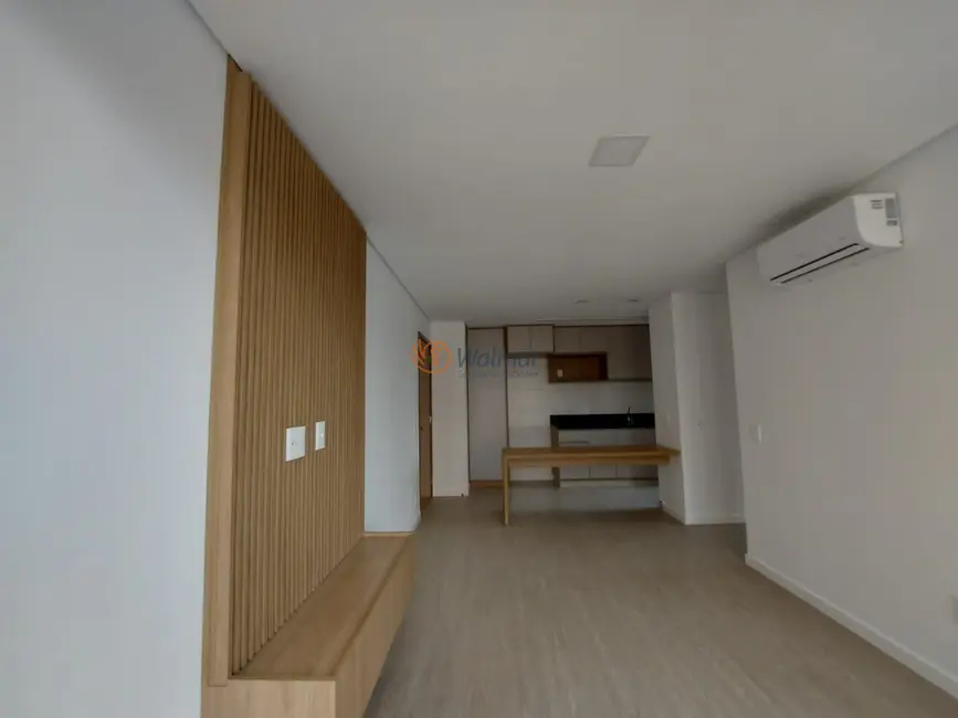 Apartamento com 1 quarto à venda, 51m2 em Cambuí, Campinas - SP - imagem 9 Foto 9 de Apartamento com 1 quarto à venda, 51m2 em Cambuí, Campinas - SP