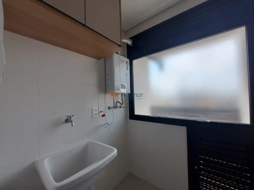 Apartamento com 1 quarto à venda, 51m2 em Cambuí, Campinas - SP - imagem 6 Foto 6 de Apartamento com 1 quarto à venda, 51m2 em Cambuí, Campinas - SP