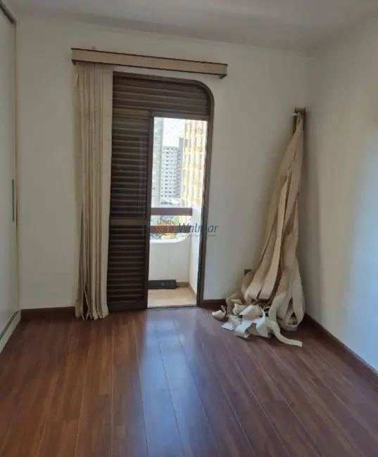 Apartamento com 1 quarto à venda, 60m2 em Cambuí, Campinas - SP - imagem 5 Foto 5 de Apartamento com 1 quarto à venda, 60m2 em Cambuí, Campinas - SP