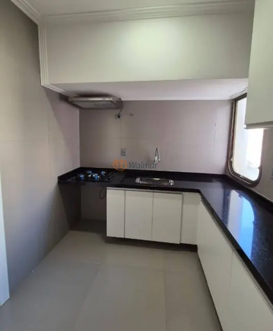 Apartamento com 1 quarto à venda, 60m2 em Cambuí, Campinas - SP - imagem 7 Foto 7 de Apartamento com 1 quarto à venda, 60m2 em Cambuí, Campinas - SP