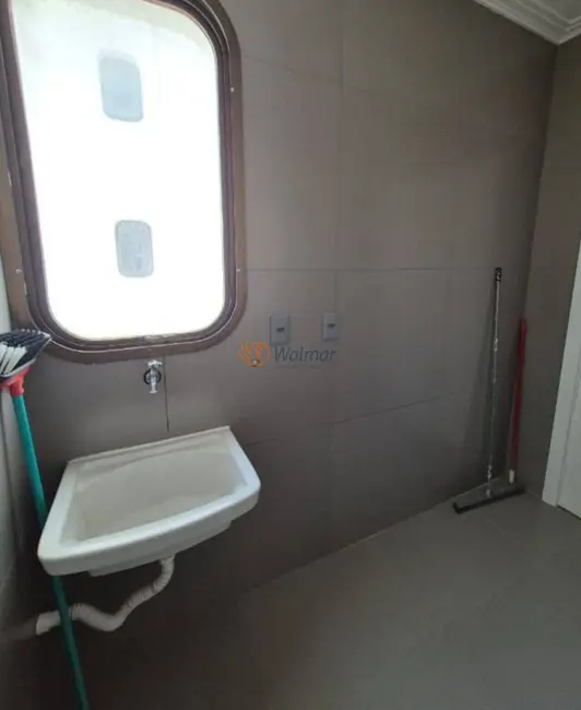 Apartamento com 1 quarto à venda, 60m2 em Cambuí, Campinas - SP - imagem 4 Foto 4 de Apartamento com 1 quarto à venda, 60m2 em Cambuí, Campinas - SP
