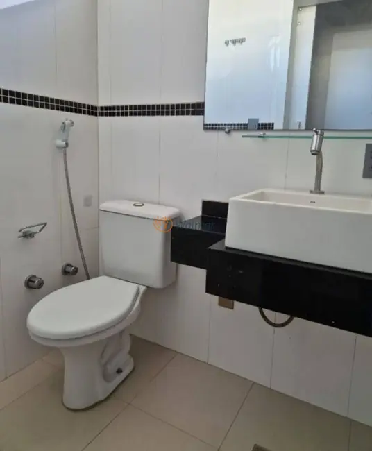 Apartamento com 1 quarto à venda, 60m2 em Cambuí, Campinas - SP - imagem 9 Foto 9 de Apartamento com 1 quarto à venda, 60m2 em Cambuí, Campinas - SP