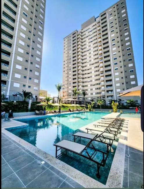 Foto 7 de Apartamento com 2 quartos à venda, 66m2 em Parque Prado, Campinas - SP