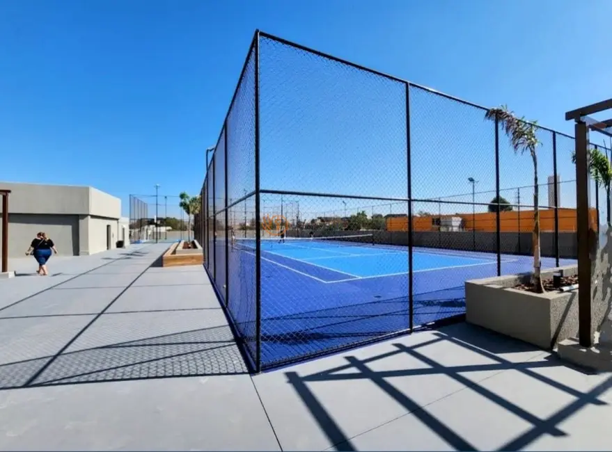 Foto 6 de Apartamento com 2 quartos à venda, 66m2 em Parque Prado, Campinas - SP