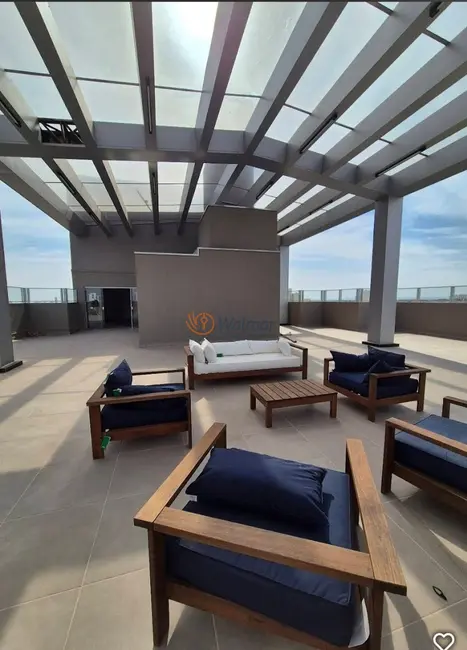 Foto 5 de Apartamento com 2 quartos à venda, 66m2 em Parque Prado, Campinas - SP