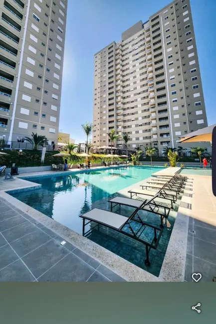 Foto 3 de Apartamento com 2 quartos à venda, 66m2 em Parque Prado, Campinas - SP