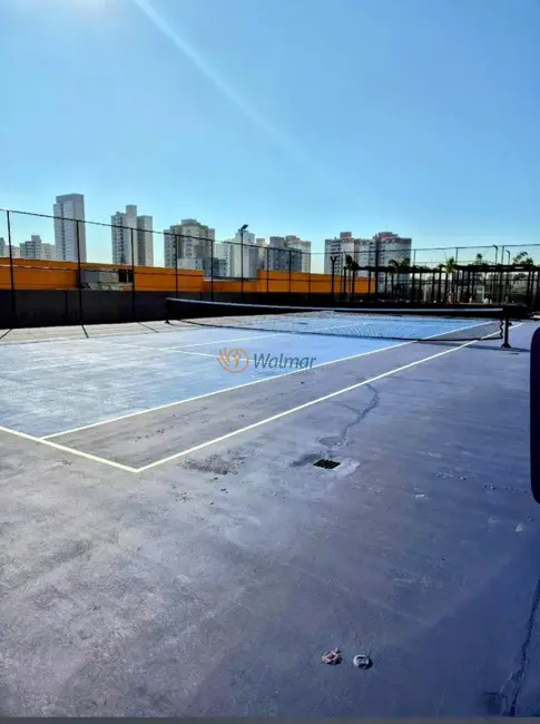 Foto 4 de Apartamento com 2 quartos à venda, 66m2 em Parque Prado, Campinas - SP