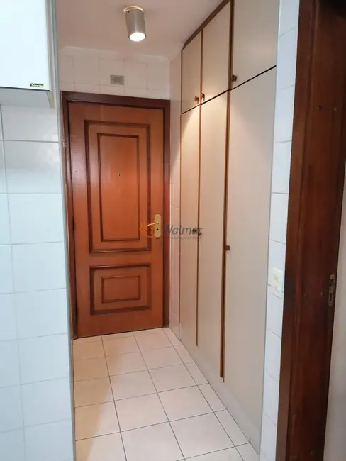 Apartamento com 3 quartos à venda, 116m2 em Jardim das Paineiras, Campinas - SP - imagem 4 Foto 4 de Apartamento com 3 quartos à venda, 116m2 em Jardim das Paineiras, Campinas - SP