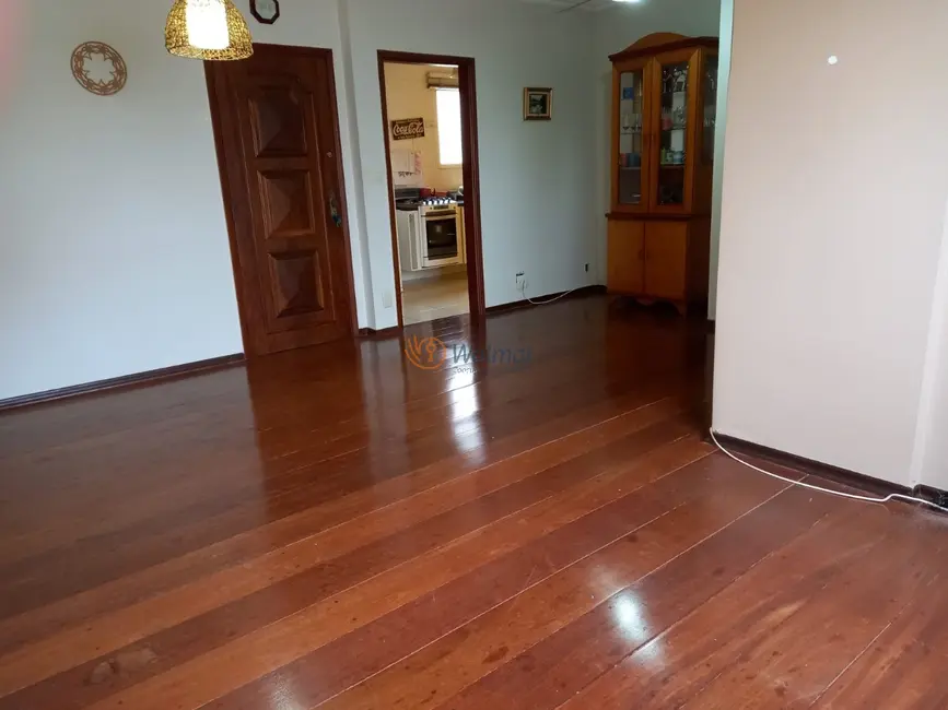 Foto 9 de Apartamento com 3 quartos à venda, 90m2 em Cambuí, Campinas - SP