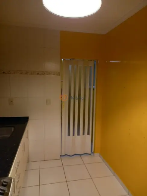 Foto 4 de Apartamento com 3 quartos à venda, 90m2 em Cambuí, Campinas - SP