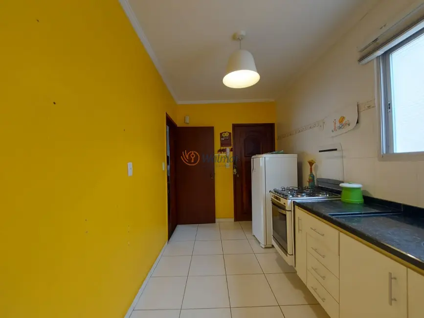Foto 5 de Apartamento com 3 quartos à venda, 90m2 em Cambuí, Campinas - SP