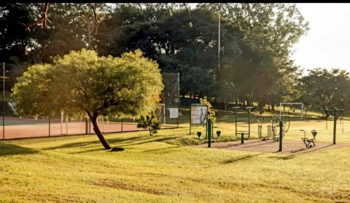 Terreno / Lote à venda, 650m2 em Chácara São Rafael, Campinas - SP - imagem 6 Foto 6 de Terreno / Lote à venda, 650m2 em Chácara São Rafael, Campinas - SP