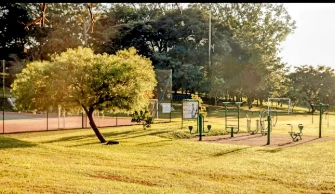 Terreno / Lote à venda, 650m2 em Chácara São Rafael, Campinas - SP - imagem 4 Foto 4 de Terreno / Lote à venda, 650m2 em Chácara São Rafael, Campinas - SP
