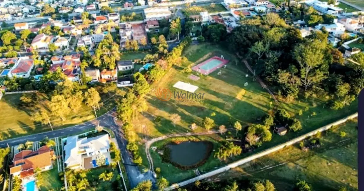 Terreno / Lote à venda, 650m2 em Chácara São Rafael, Campinas - SP - imagem 7 Foto 7 de Terreno / Lote à venda, 650m2 em Chácara São Rafael, Campinas - SP