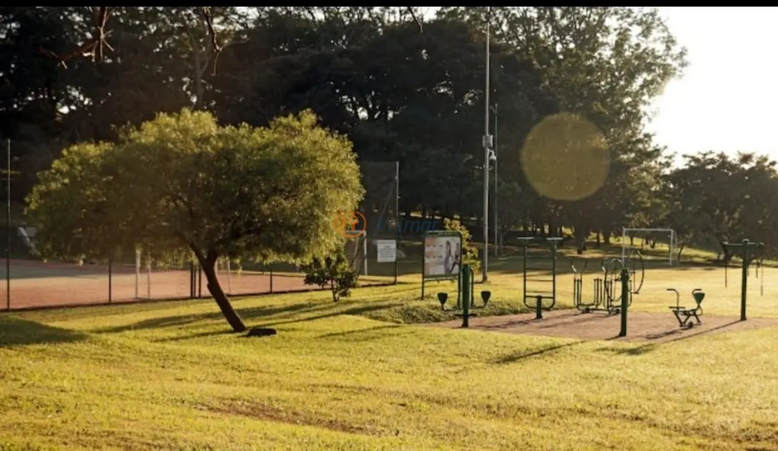 Terreno / Lote à venda, 650m2 em Chácara São Rafael, Campinas - SP - imagem 8 Foto 8 de Terreno / Lote à venda, 650m2 em Chácara São Rafael, Campinas - SP