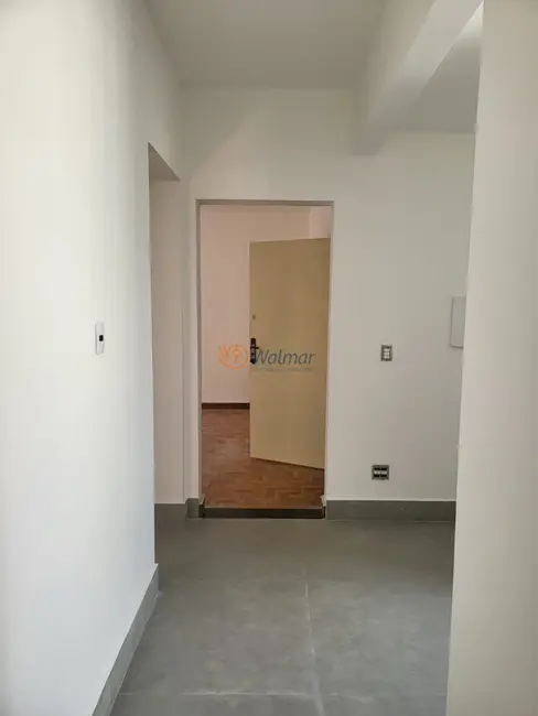 Apartamento com 2 quartos à venda, 60m2 em Centro, Campinas - SP - imagem 9 Foto 9 de Apartamento com 2 quartos à venda, 60m2 em Centro, Campinas - SP