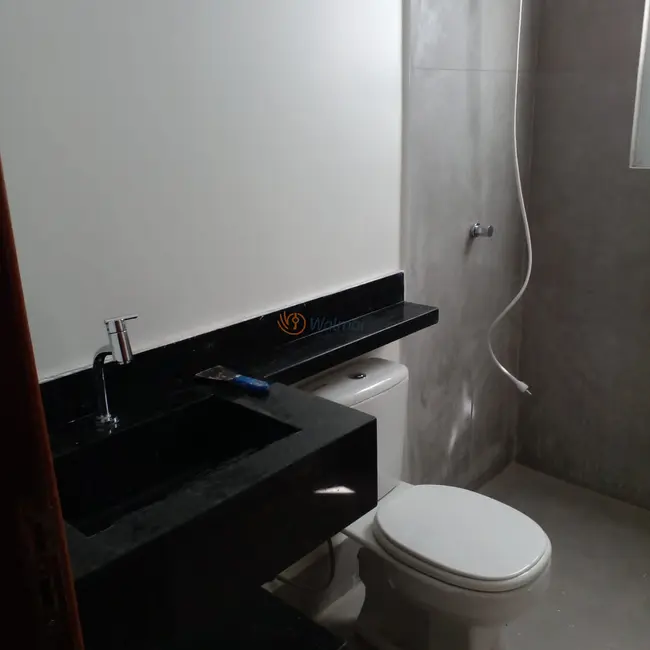 Apartamento com 2 quartos à venda, 60m2 em Centro, Campinas - SP - imagem 6 Foto 6 de Apartamento com 2 quartos à venda, 60m2 em Centro, Campinas - SP