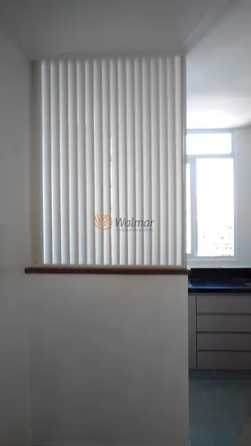 Apartamento com 2 quartos à venda, 60m2 em Centro, Campinas - SP - imagem 4 Foto 4 de Apartamento com 2 quartos à venda, 60m2 em Centro, Campinas - SP