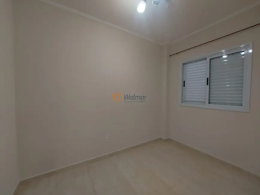 Casa de Condomínio com 4 quartos para alugar, 256m2 em Parque da Hípica, Campinas - SP - imagem 8 Foto 8 de Casa de Condomínio com 4 quartos para alugar, 256m2 em Parque da Hípica, Campinas - SP