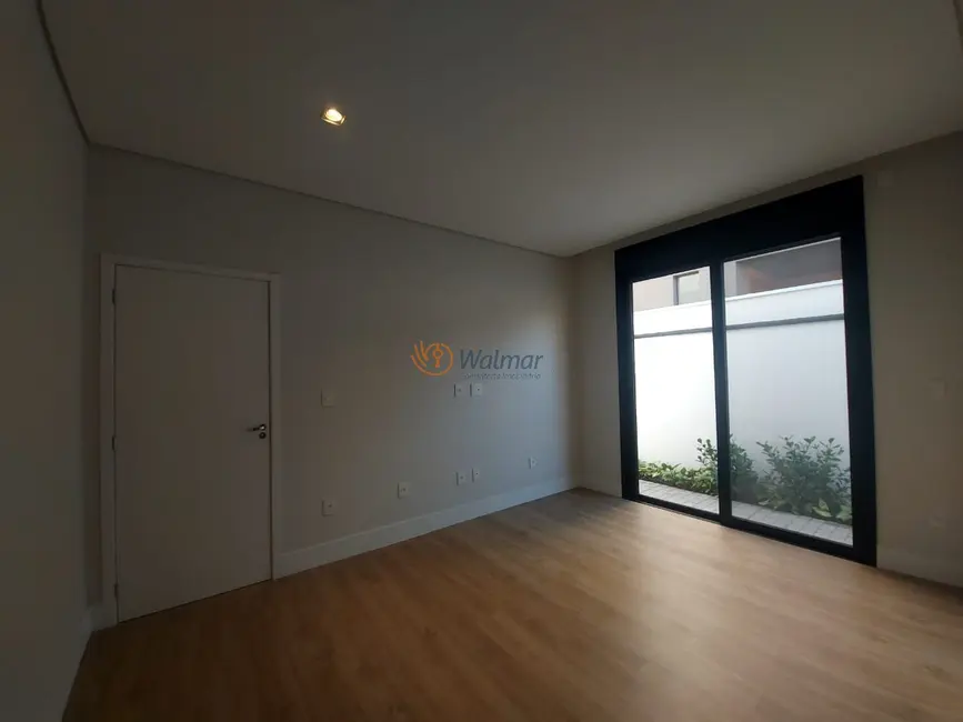 Casa de Condomínio com 3 quartos à venda, 260m2 em Campinas - SP - imagem 7 Foto 7 de Casa de Condomínio com 3 quartos à venda, 260m2 em Campinas - SP