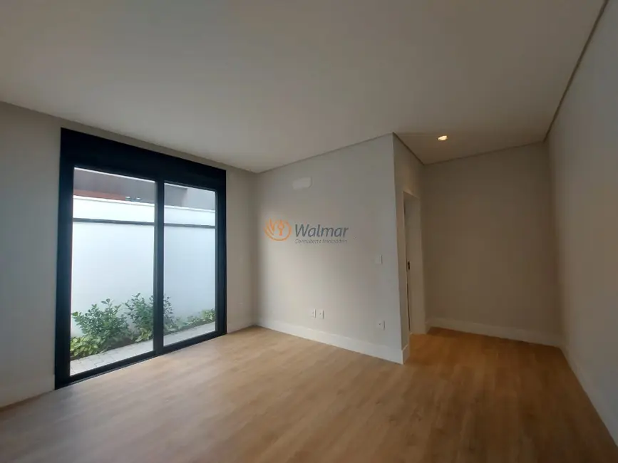 Casa de Condomínio com 3 quartos à venda, 260m2 em Campinas - SP - imagem 8 Foto 8 de Casa de Condomínio com 3 quartos à venda, 260m2 em Campinas - SP