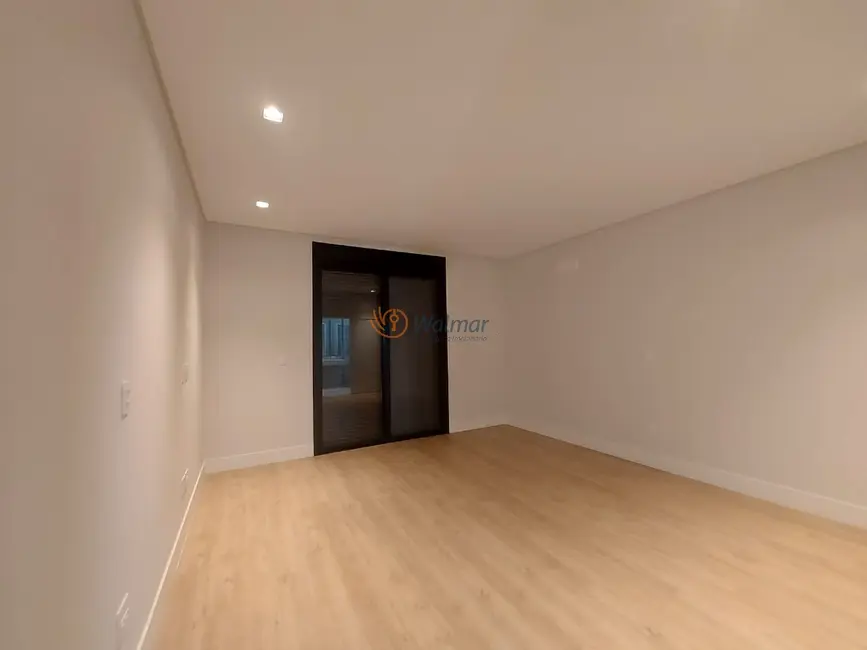 Casa de Condomínio com 3 quartos à venda, 260m2 em Campinas - SP - imagem 5 Foto 5 de Casa de Condomínio com 3 quartos à venda, 260m2 em Campinas - SP