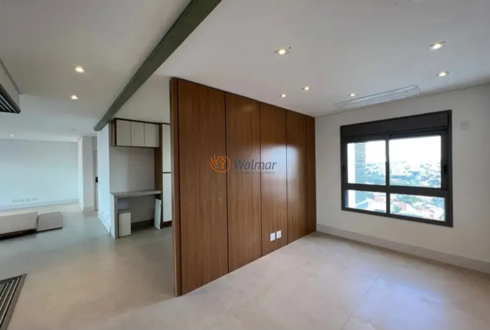 Apartamento com 3 quartos para alugar, 222m2 em Nova Campinas, Campinas - SP - imagem 9 Foto 9 de Apartamento com 3 quartos para alugar, 222m2 em Nova Campinas, Campinas - SP