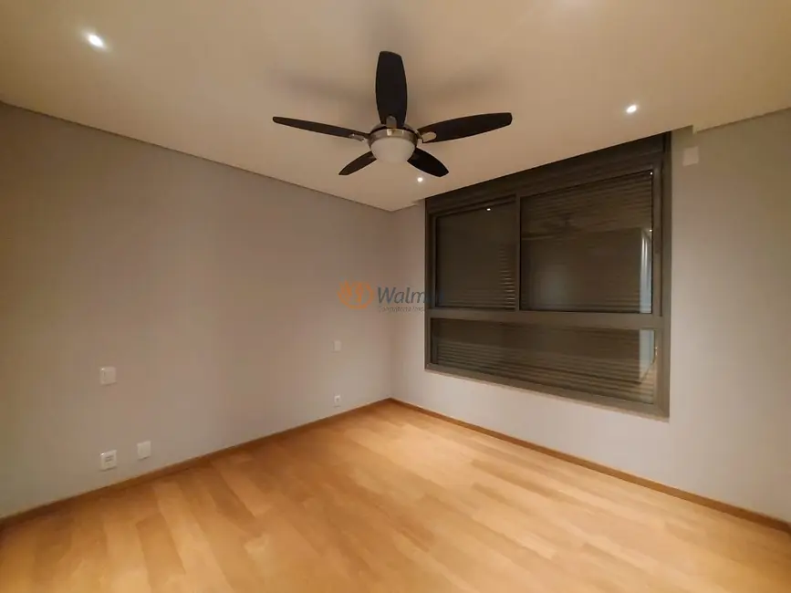 Apartamento com 3 quartos à venda e para alugar, 171m2 em Nova Campinas, Campinas - SP - imagem 6 Foto 6 de Apartamento com 3 quartos à venda e para alugar, 171m2 em Nova Campinas, Campinas - SP