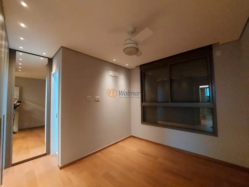 Apartamento com 3 quartos à venda e para alugar, 171m2 em Nova Campinas, Campinas - SP - imagem 9 Foto 9 de Apartamento com 3 quartos à venda e para alugar, 171m2 em Nova Campinas, Campinas - SP