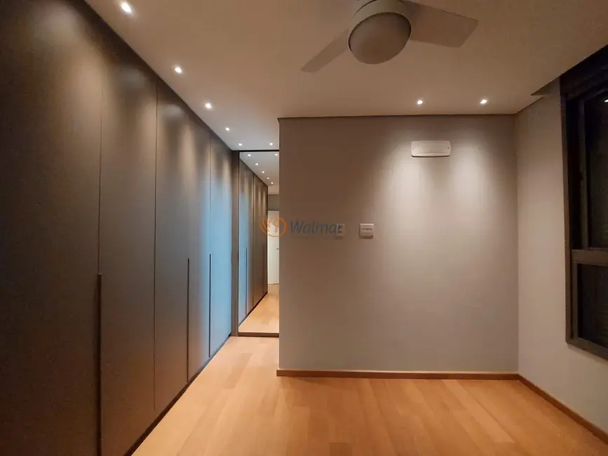 Apartamento com 3 quartos à venda e para alugar, 171m2 em Nova Campinas, Campinas - SP - imagem 8 Foto 8 de Apartamento com 3 quartos à venda e para alugar, 171m2 em Nova Campinas, Campinas - SP