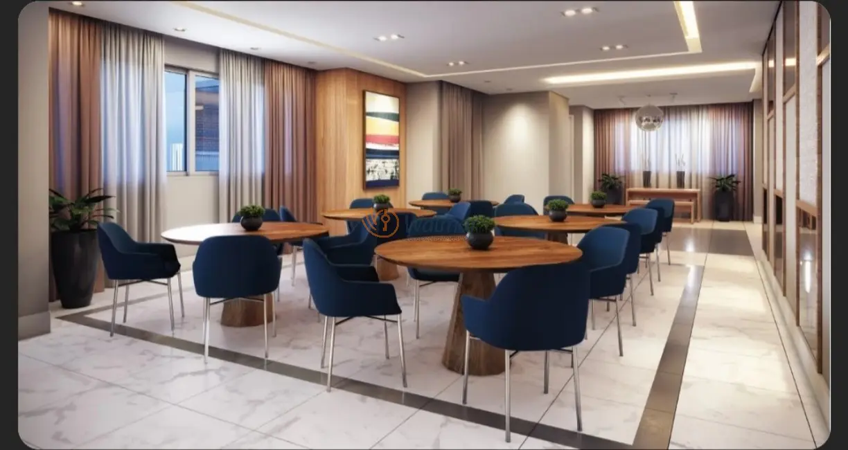 Apartamento com 2 quartos à venda, 83m2 em Jardim Proença, Campinas - SP - imagem 8 Foto 8 de Apartamento com 2 quartos à venda, 83m2 em Jardim Proença, Campinas - SP