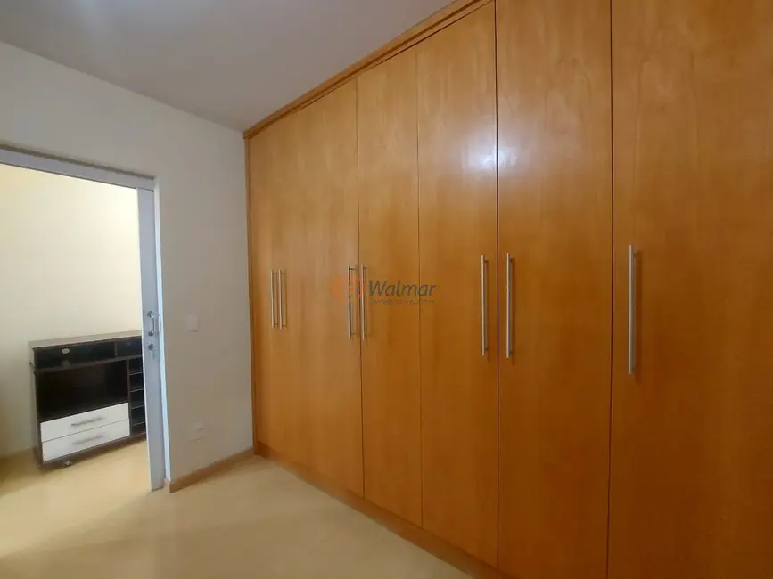 Apartamento com 1 quarto para alugar, 50m2 em Cambuí, Campinas - SP - imagem 6 Foto 6 de Apartamento com 1 quarto para alugar, 50m2 em Cambuí, Campinas - SP