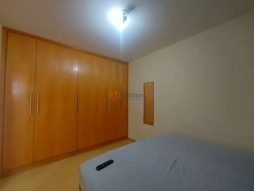 Apartamento com 1 quarto para alugar, 50m2 em Cambuí, Campinas - SP - imagem 9 Foto 9 de Apartamento com 1 quarto para alugar, 50m2 em Cambuí, Campinas - SP