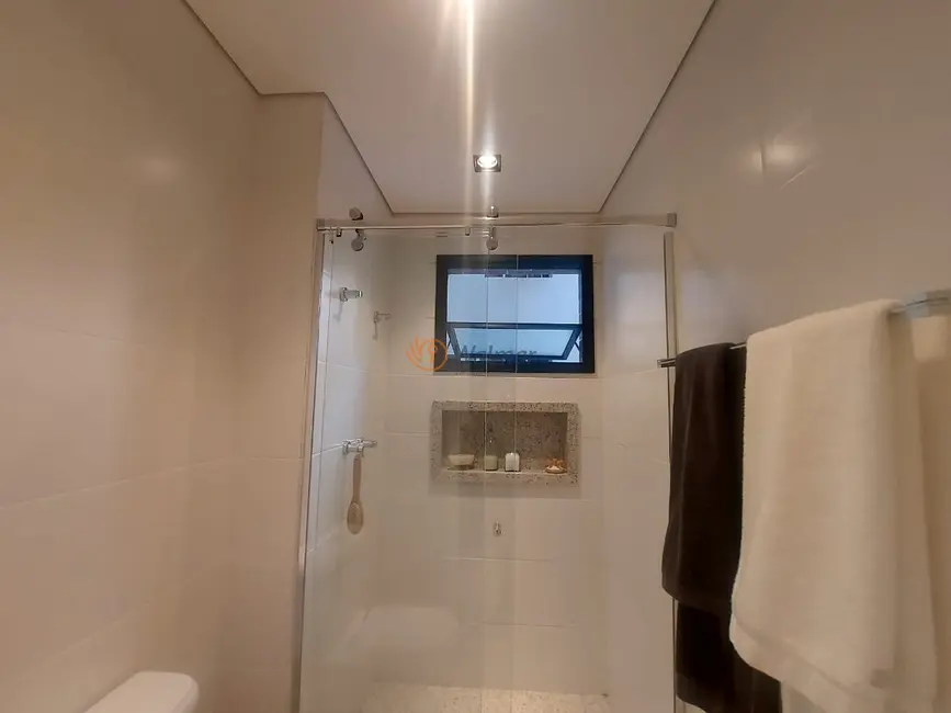 Apartamento com 1 quarto à venda, 49m2 em Cambuí, Campinas - SP - imagem 9 Foto 9 de Apartamento com 1 quarto à venda, 49m2 em Cambuí, Campinas - SP