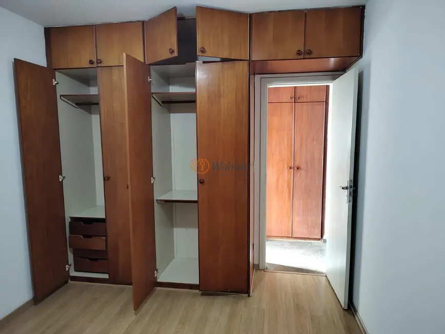Apartamento com 2 quartos à venda, 65m2 em Vila Industrial, Campinas - SP - imagem 4 Foto 4 de Apartamento com 2 quartos à venda, 65m2 em Vila Industrial, Campinas - SP