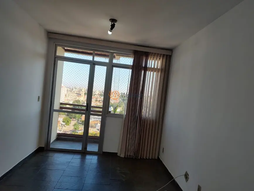 Apartamento com 2 quartos à venda, 65m2 em Vila Industrial, Campinas - SP - imagem 9 Foto 9 de Apartamento com 2 quartos à venda, 65m2 em Vila Industrial, Campinas - SP