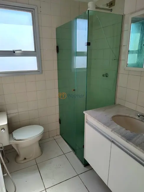 Apartamento com 2 quartos à venda, 65m2 em Vila Industrial, Campinas - SP - imagem 5 Foto 5 de Apartamento com 2 quartos à venda, 65m2 em Vila Industrial, Campinas - SP