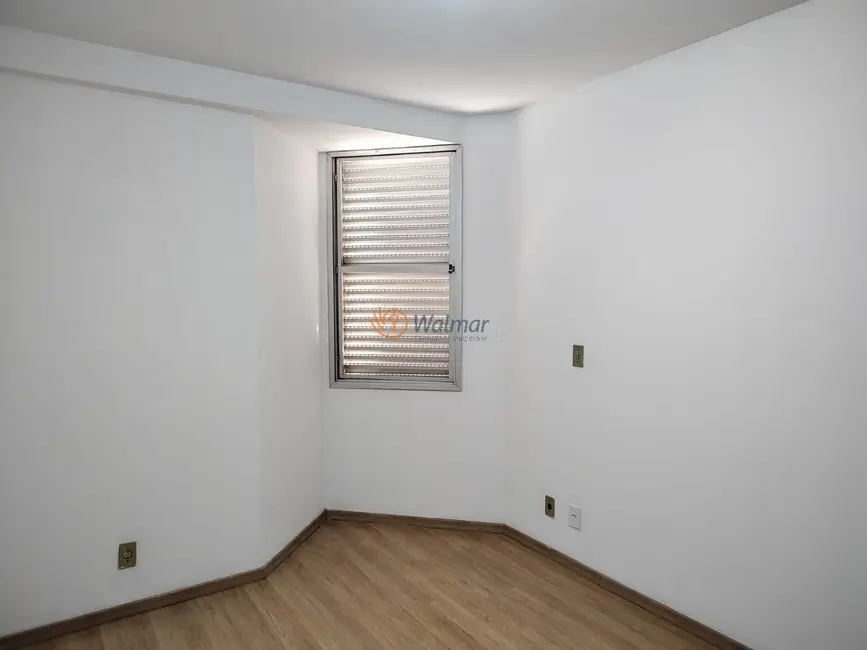 Apartamento com 2 quartos à venda, 65m2 em Vila Industrial, Campinas - SP - imagem 6 Foto 6 de Apartamento com 2 quartos à venda, 65m2 em Vila Industrial, Campinas - SP
