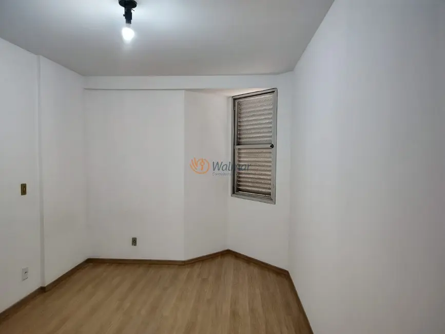 Apartamento com 2 quartos à venda, 65m2 em Vila Industrial, Campinas - SP - imagem 8 Foto 8 de Apartamento com 2 quartos à venda, 65m2 em Vila Industrial, Campinas - SP
