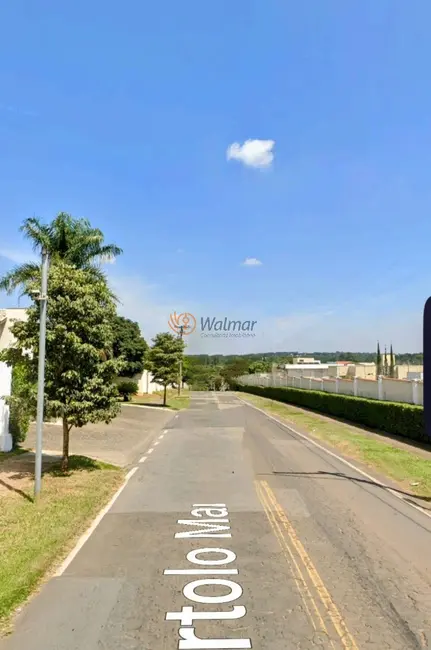 Terreno / Lote à venda, 337m2 em Barão Geraldo, Campinas - SP - imagem 7 Foto 7 de Terreno / Lote à venda, 337m2 em Barão Geraldo, Campinas - SP