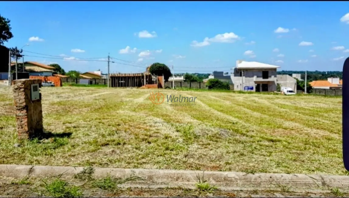 Terreno / Lote à venda, 337m2 em Barão Geraldo, Campinas - SP - imagem 6 Foto 6 de Terreno / Lote à venda, 337m2 em Barão Geraldo, Campinas - SP