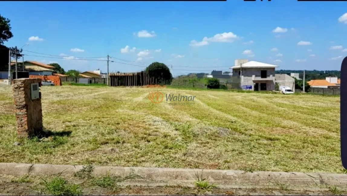 Terreno / Lote à venda, 337m2 em Barão Geraldo, Campinas - SP - imagem 3 Foto 3 de Terreno / Lote à venda, 337m2 em Barão Geraldo, Campinas - SP