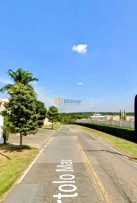 Terreno / Lote à venda, 337m2 em Barão Geraldo, Campinas - SP - imagem 5 Foto 5 de Terreno / Lote à venda, 337m2 em Barão Geraldo, Campinas - SP