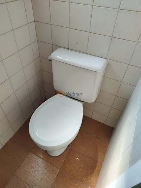 Foto 5 de Apartamento com 2 quartos à venda, 65m2 em Vila Industrial, Campinas - SP