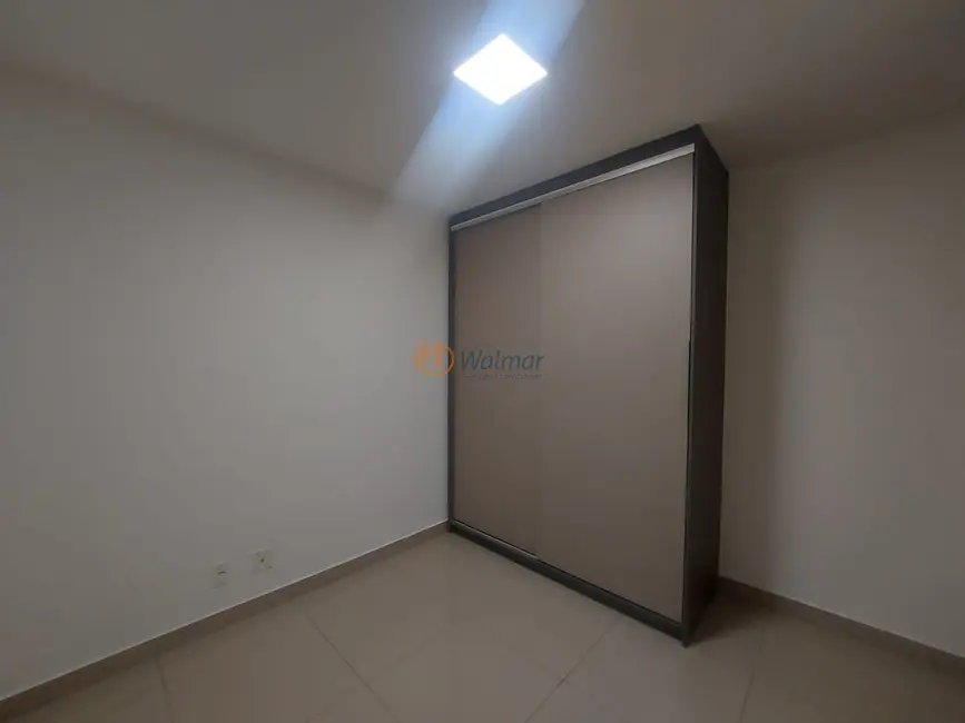 Apartamento com 2 quartos para alugar, 48m2 em Jardim Antonio Von Zuben, Campinas - SP - imagem 5 Foto 5 de Apartamento com 2 quartos para alugar, 48m2 em Jardim Antonio Von Zuben, Campinas - SP