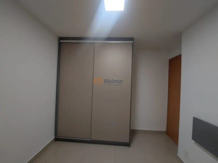 Apartamento com 2 quartos para alugar, 48m2 em Jardim Antonio Von Zuben, Campinas - SP - imagem 6 Foto 6 de Apartamento com 2 quartos para alugar, 48m2 em Jardim Antonio Von Zuben, Campinas - SP